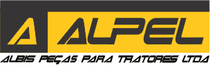 Alpel Albis Pecas para Tratores Ltda